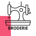 accueil-alsaceflocage-broderie