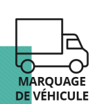 accueil-alsaceflocage-vehicule